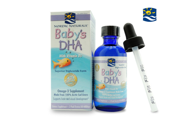 宝宝海淘推荐产品,孩子海淘必买的产品