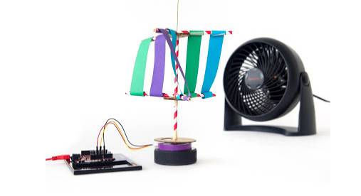 六一儿童节科技玩具,六一儿童节6-9岁酷炫最火礼物玩具