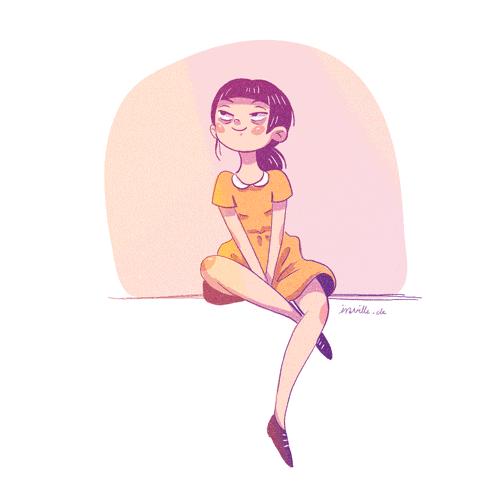 那些最熟悉的画面,这些曾经熟悉的画面你还有印象吗