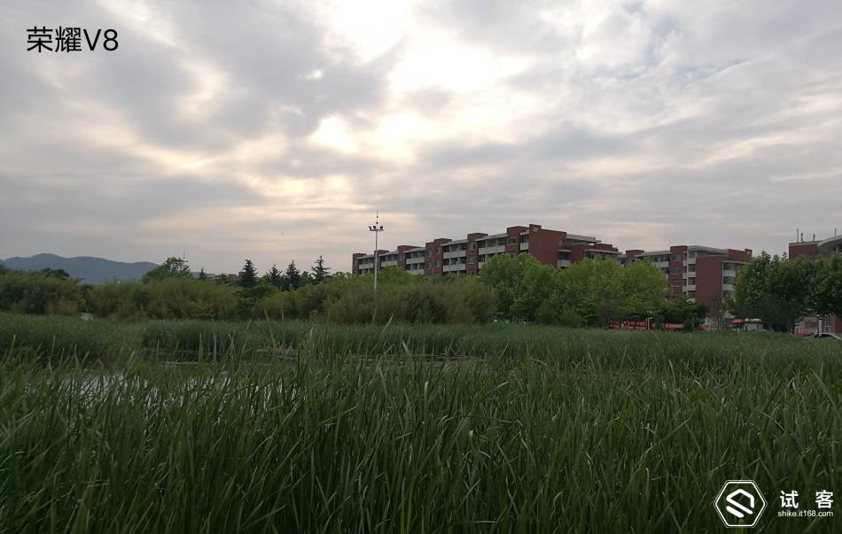 魅蓝3测评,魅蓝3s深度测评