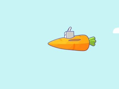 儿童节的英语表达方法,儿童节礼物英语怎么写