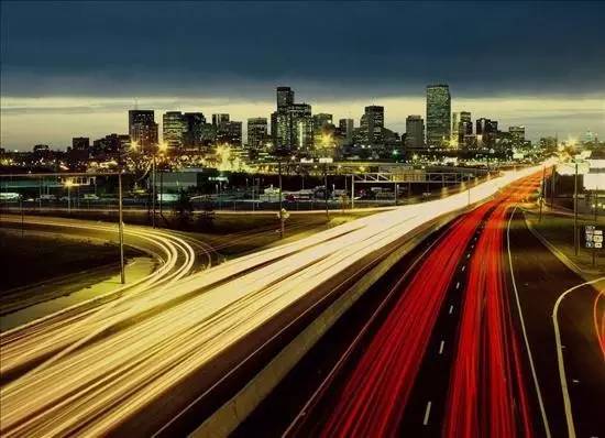 大朋友也要过六一,大朋友也要过六一儿童节