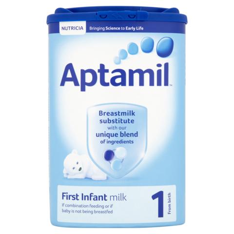 你的六一礼物正在路上请注意查收,六一儿童节礼物清单