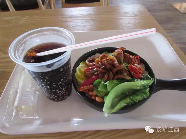 南昌万达城值不值得购买,南昌万达旅游城哪个区好