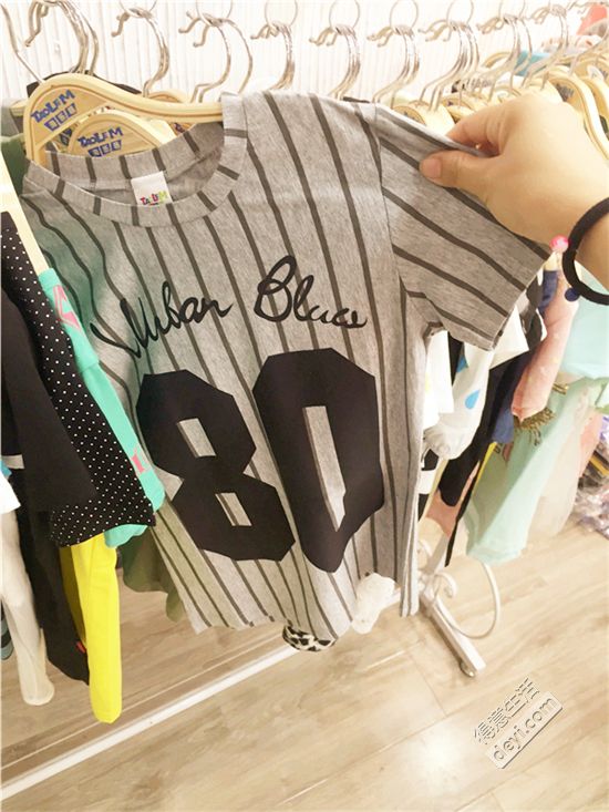 汉正街童装批发市场直播,汉正街批发市场童装直播