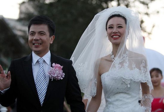 体育明星们的妻子,体育明星的漂亮老婆