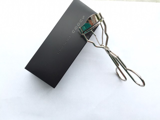 眼部化妆品爆款榜第一名,十大公认好用的彩妆推荐