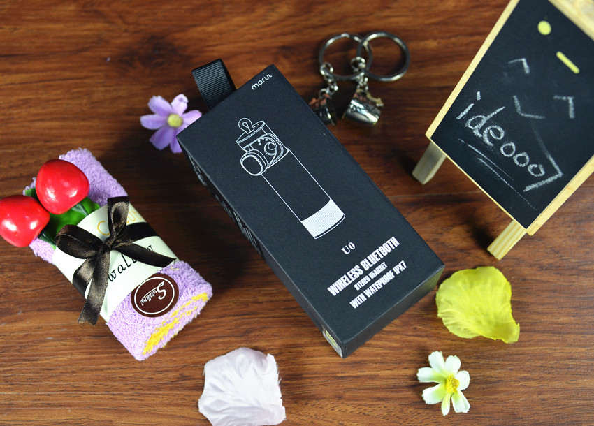 榄旀氮钃濈墮鑰虫満u0璇勬祴,榄旀氮u0娣卞害璇勬祴