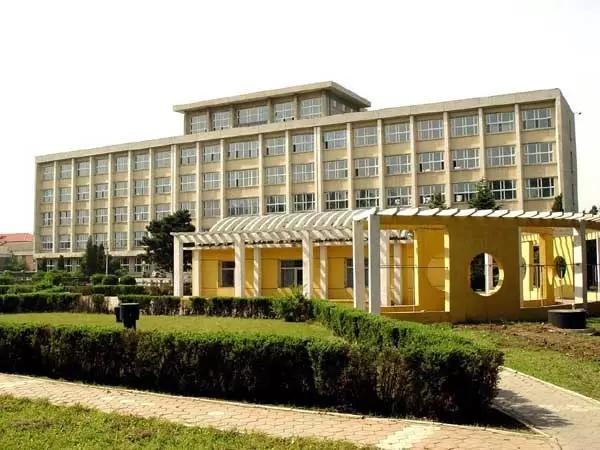 中国十大图书馆排名,世界十大图书馆排名