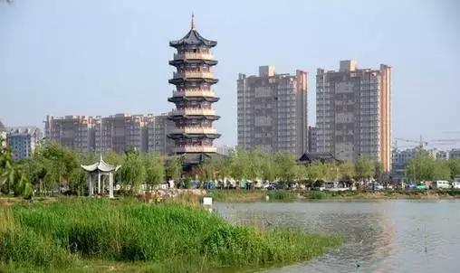 江苏有哪些地名,江苏那些难认的地名