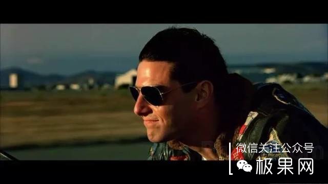 雷朋明星同款墨镜,全球十大顶级墨镜雷朋