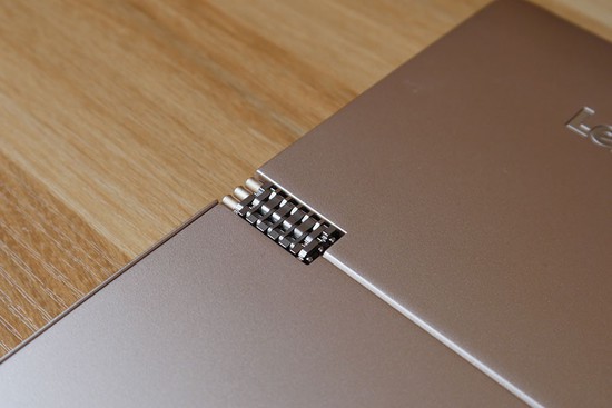 联想miix4可以作为扩展屏吗,联想miix4值得入手吗