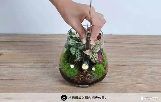 苔痕上阶绿草色入帘青妙在哪里,苔痕上阶绿草色入帘青全文