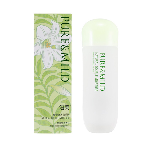 干性耐受肤质护肤推荐,纯正干性肌肤推荐