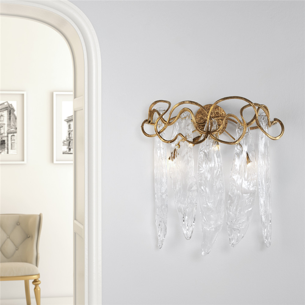 有一盏灯能照亮前方,有一盏灯照亮心扉