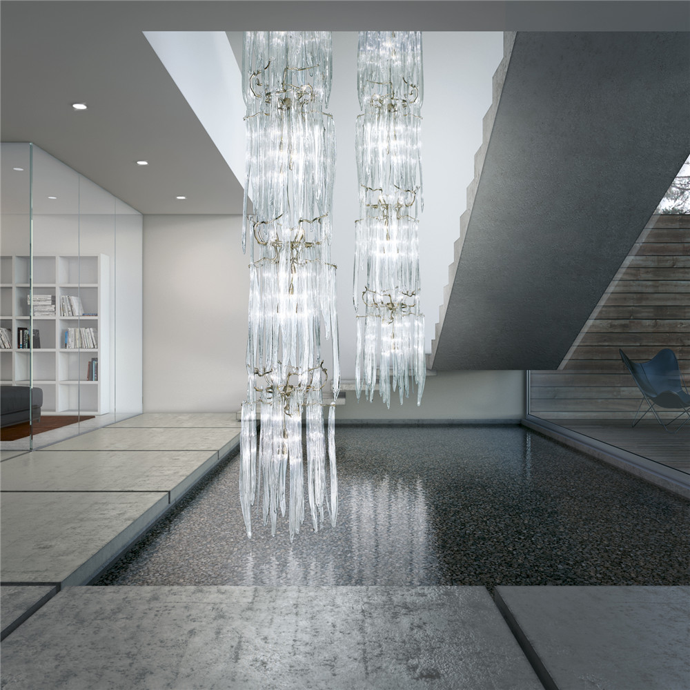 有一盏灯能照亮前方,有一盏灯照亮心扉