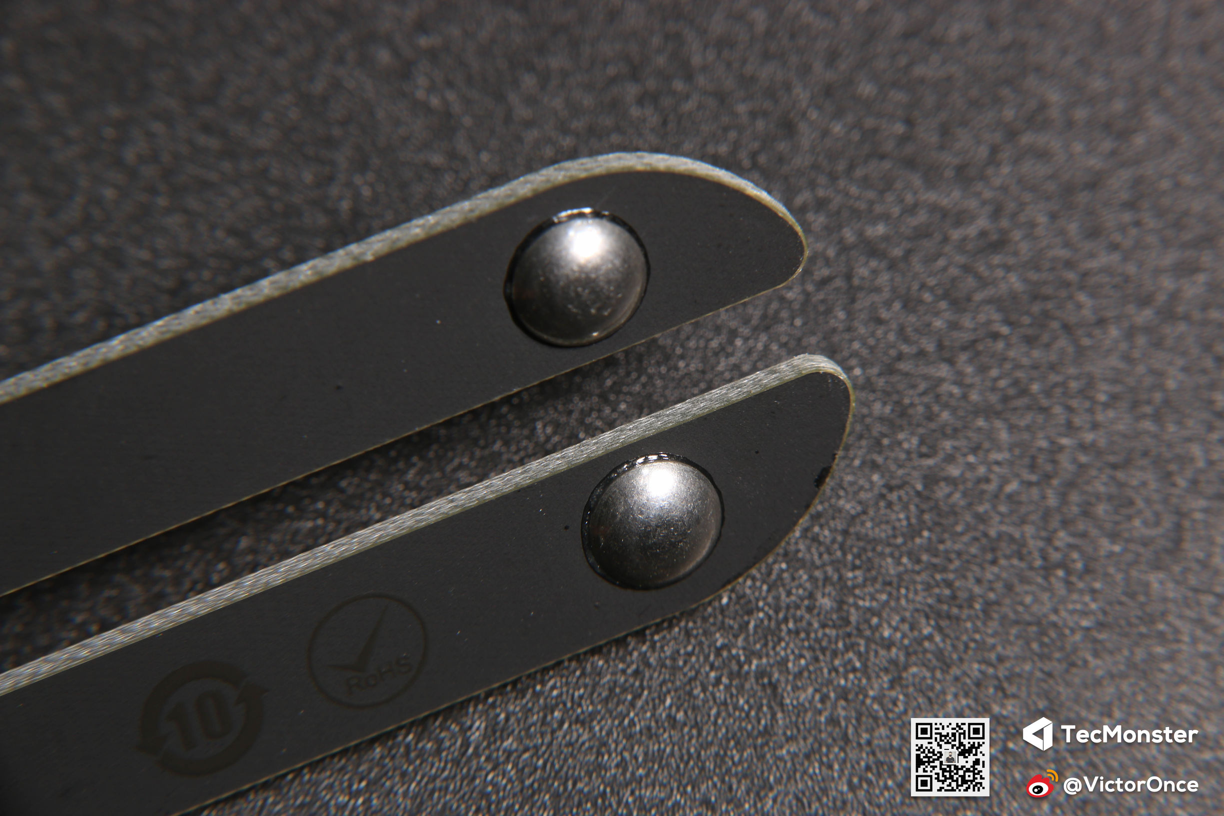 绿植栽培好帮手-花花草草检测仪