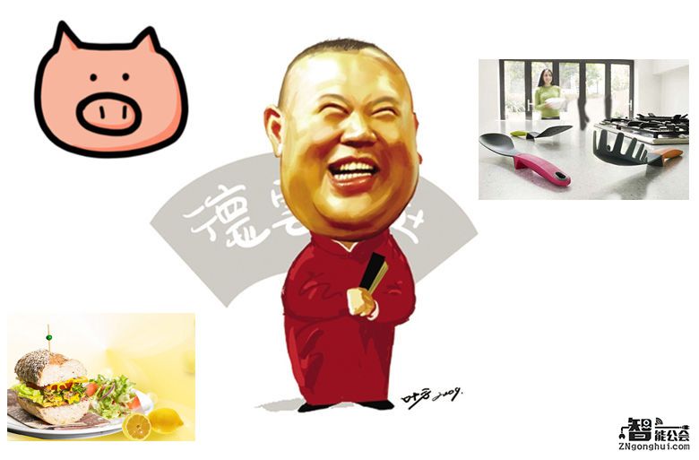 海尔吸油烟机c1900和c1501区别,十款超好用的大吸力油烟机海尔