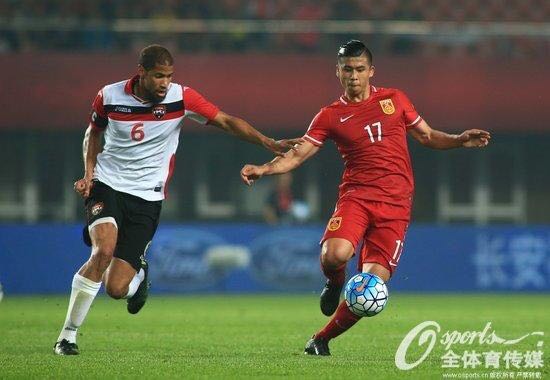 高家军对抗主力,高家军进球视频