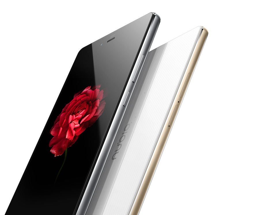 骁龙808和820的差距,骁龙810和820哪个好