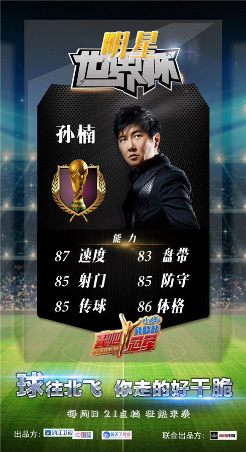 来吧冠军热血篮球完整版,来吧冠军第一季足球比赛