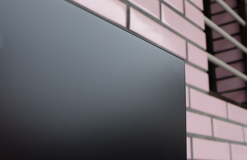 无频闪24寸显示器推荐,低闪屏显示器测评