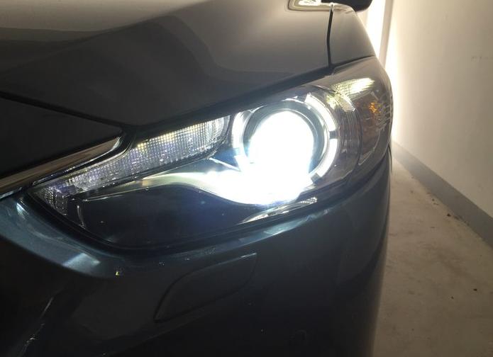 阿特兹2.5推背感,阿特兹动力2.0提升方案