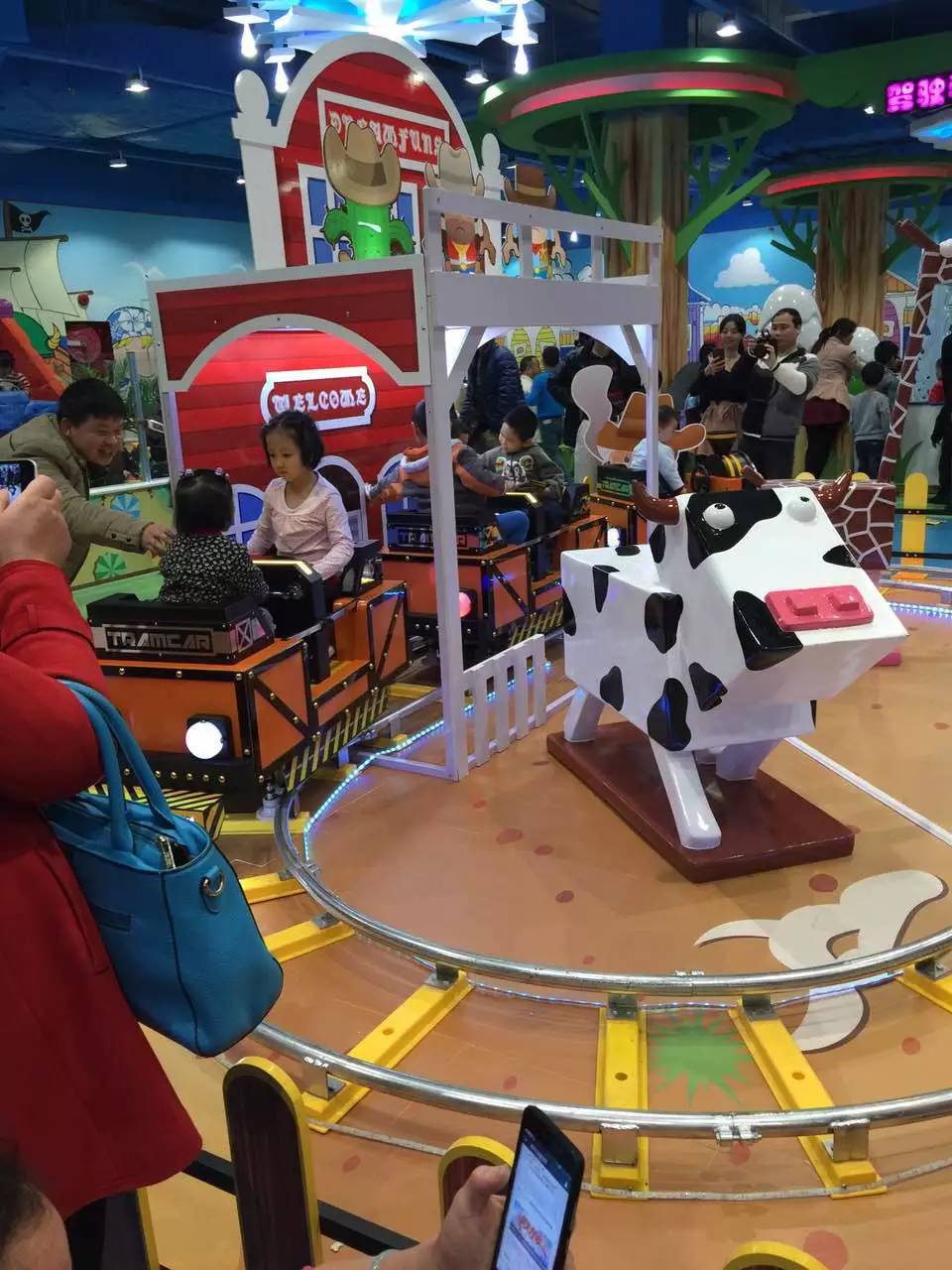 金山广场优惠团购,金山湖广场团购