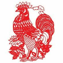 十二生肖属鸡人,十二生肖属鸡的与啥属相相配