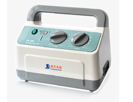 场效应治疗仪原理作用,场效应治疗仪有用吗