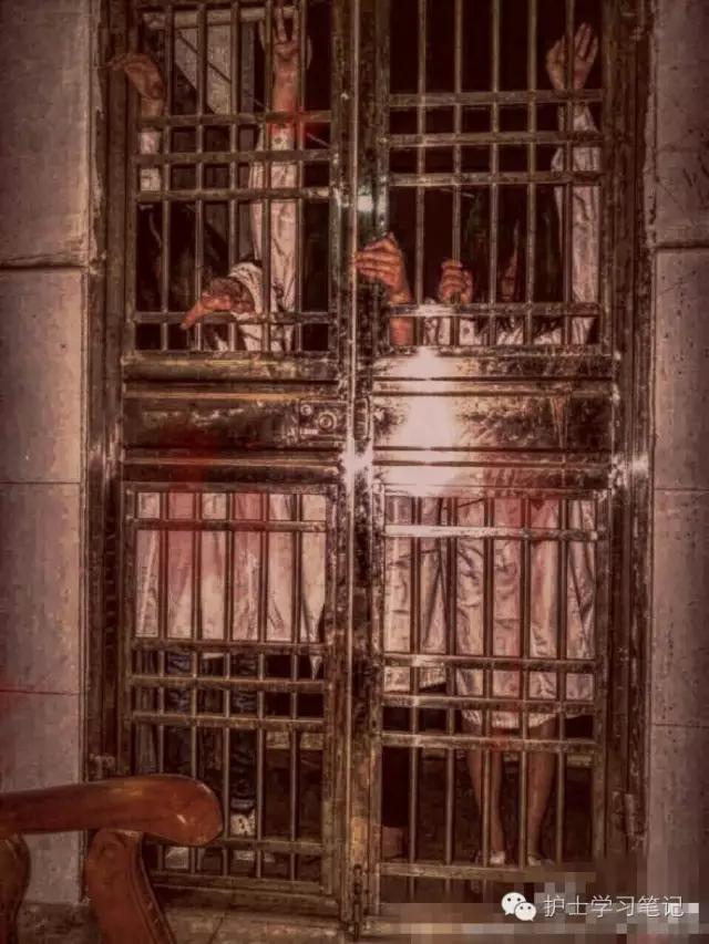 笔仙和贞子恐怖毕业照,恐怖毕业照贞子