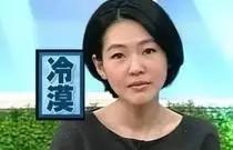 在汪涵陪伴下见初恋、跳韩舞，被韩红少女心吓到了，同性传闻假？