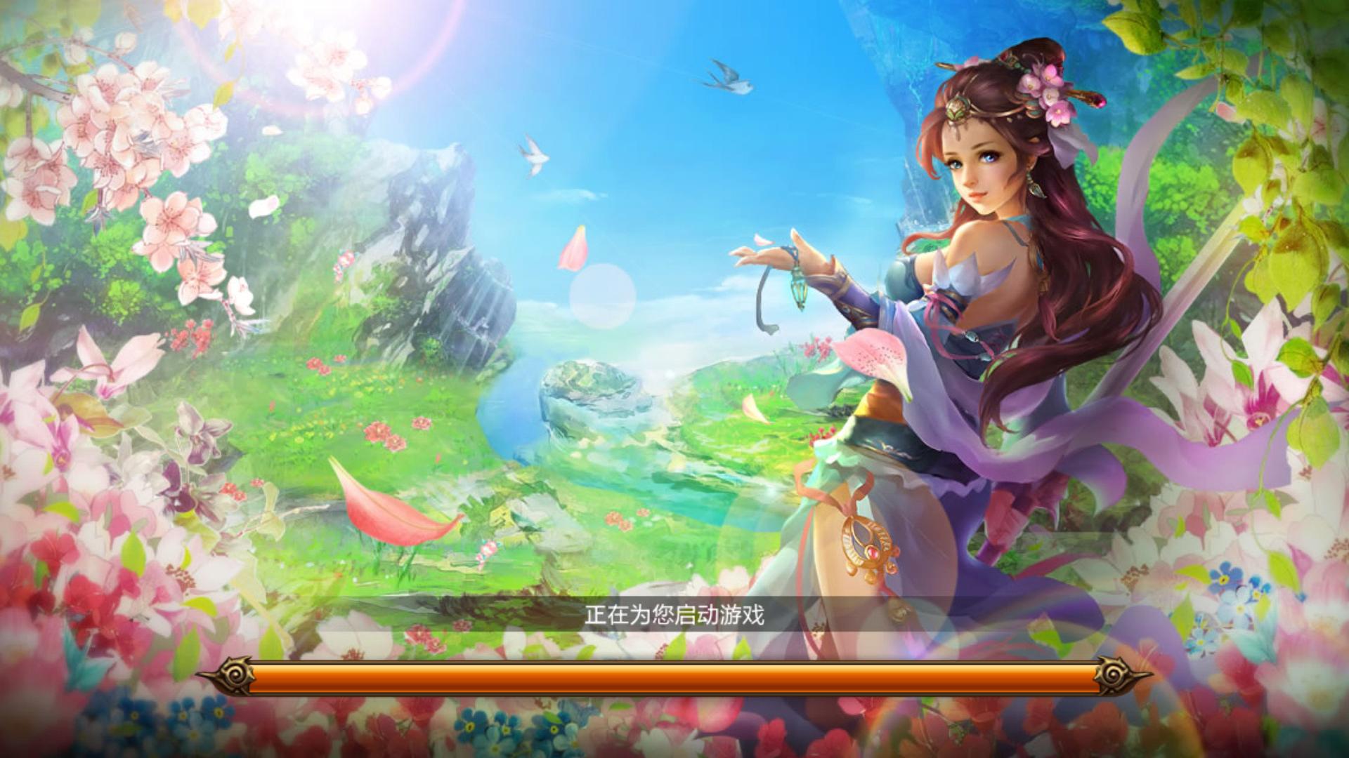 鍏ㄦ皯绁為瓟鎵嬫父,鍏ㄦ皯淇粰娓告垙鎵嬫父鎺ㄨ崘鍝釜