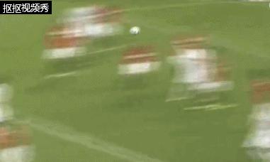 足球门将黄油手,巴西门将世界杯