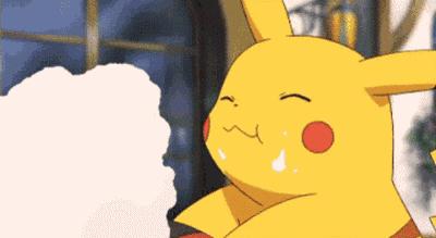 韩国化妆品中好用的化妆水，可当面膜敷脸