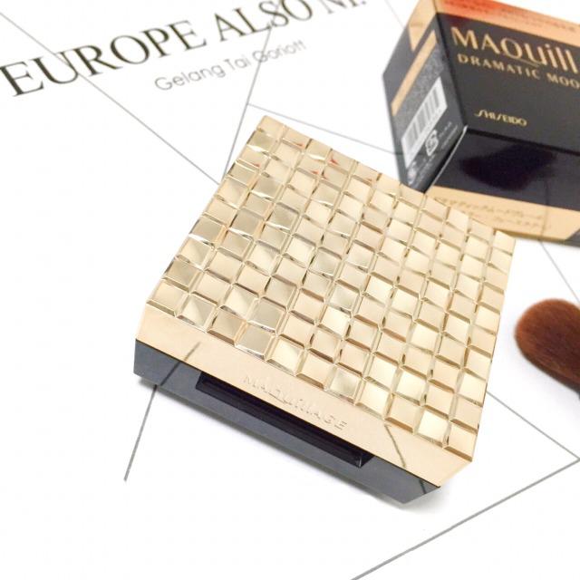 日韩美妆品牌排行榜前十名,彩妆平价日韩品牌推荐一下