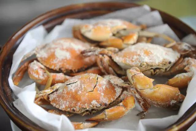 珠海人均gdp排名全国第一,珠海空气质量全国第几