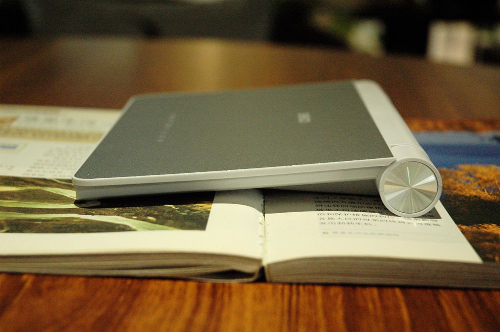 360安全路由器哪款最好,360路由器第4代