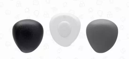 Oops！8招拯救我的粗心健忘