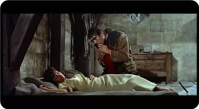 老公太丑是什么体验,老公丑是什么体验