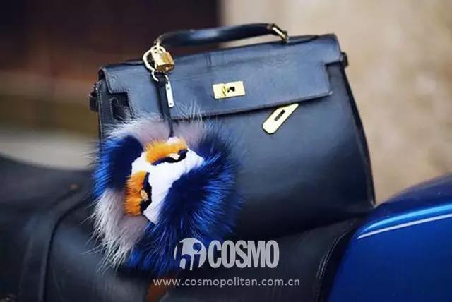 美人记美容美甲,美人记美甲