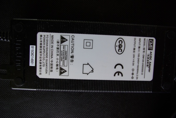 托客乐思净水器是全进口吗,雅马哈托客乐思