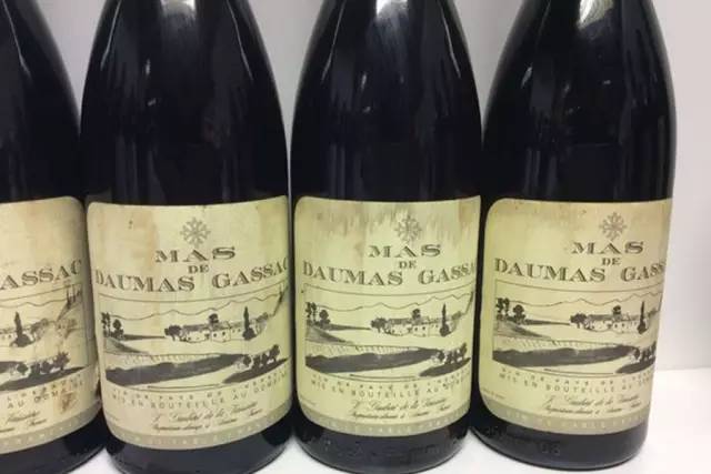 不懂赤霞珠，都不好意思找人喝葡萄酒了