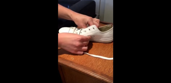 匡威帆布鞋怎么搭配短裤男,匡威帆布鞋搭配图