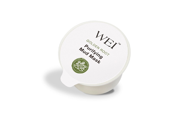 2016年深层清洁面膜排行榜,深层清洁面膜排行榜前十名