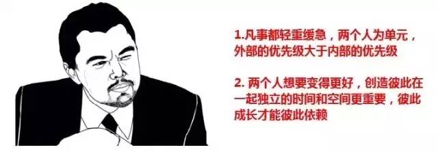 如何在6月6日吵架吵过女朋友？