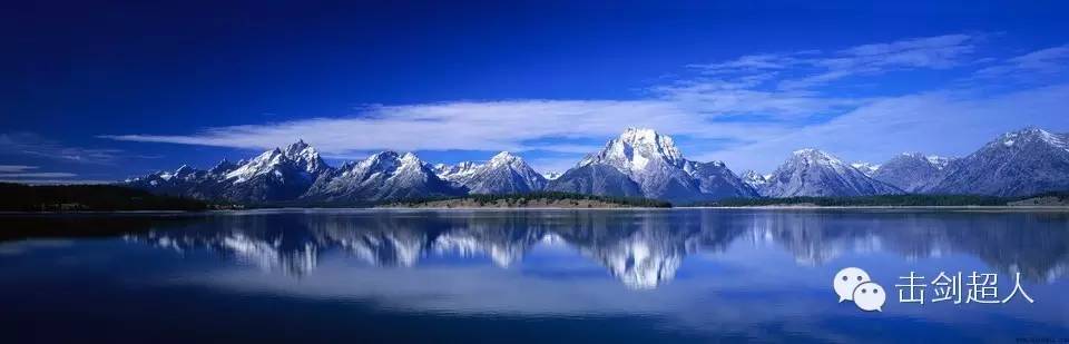 盘点足球场上裁判挨打,盘点裁判球被伤到的次数