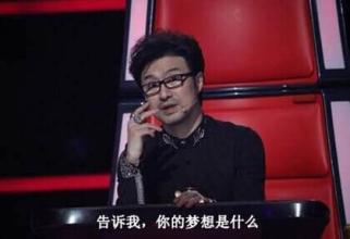 令人尴尬的职业病,这些深入骨髓的职业病