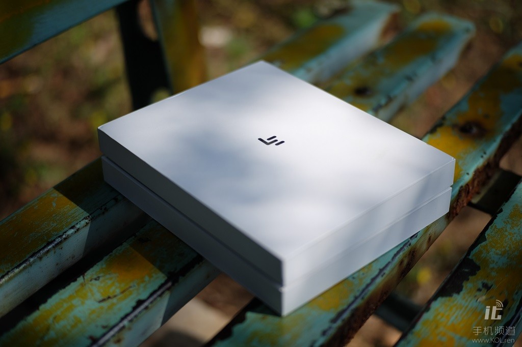 乐视手机十大性价比高的手机,便宜又好用的手机乐视