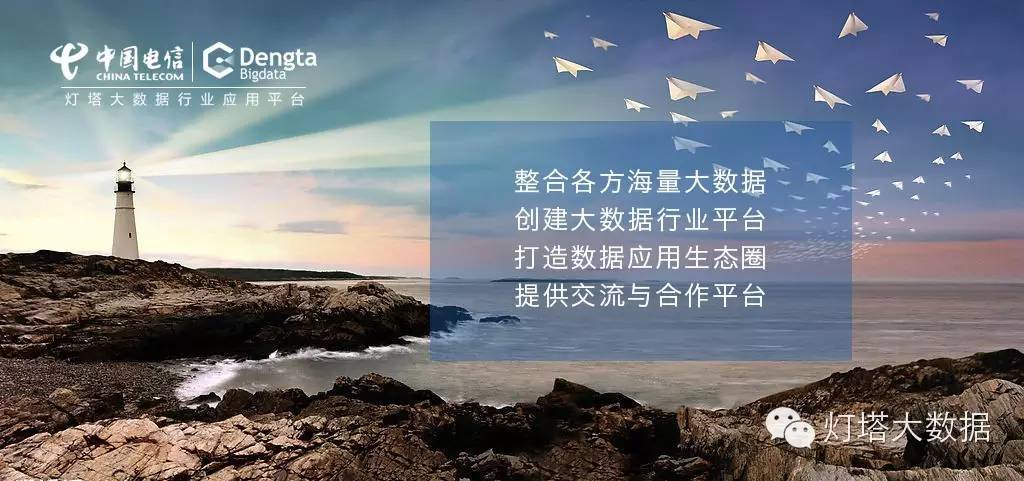 it数据分析好做吗,it数据篇